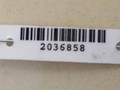 замок капота Audi A6 4F/C6 2005, 3.2 л., i, BKH, бензин, АКПП, серебристый, седан, передний привод, 4F0823480A - фото №4