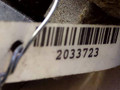 заслонка дроссельная Mercedes-Benz E-Класс W210/S210 [рестайлинг] 2000, 3.2 л., бензин, АКПП, серебристый, универсал, задний привод, BOSCH, 025003046, 1121410025 - фото №5