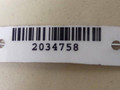 ступица задняя правая Hyundai Getz 1 поколение 2004, 1.6 л., i, G4ED, бензин, МКПП, синий, хетчбэк 5 дв., передний привод, 527501C000, 527501C100 - фото №3