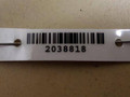 блок комфорта Nissan Primera P11 1998, 2J55034701 - фото №5