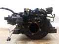 коллектор впускной Audi A6 4A/C4 1997, 2.4 л., i, бензин, 078133223S, 2900303789 - фото №2