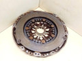 корзина сцепления Nissan Primera P12 2003, 1.9 л., D, дизель, 30009511721255 - фото №2