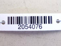 корзина сцепления Nissan Primera P12 2003, 1.9 л., D, дизель, 30009511721255 - фото №3