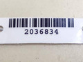Натяжитель ремня агрегатов Nissan Note E11 2007, 1.6 л., i, бензин, АКПП, фургон - фото №3