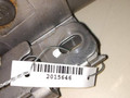 рулевая колонка Kia Shuma 2 поколение 2003, 1.8 л., i, бензин, 5МКПП, черный, хетчбэк 5 дв., передний привод, 030311-1 - фото №3