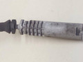 датчик ABS BMW 7 серия E65/E66/E67 E65 2003, 4.4 л., i, M62 B44 (448S1), бензин, АКПП, черный, седан, задний привод - фото №3