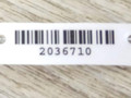 стеклоподъемник электрический передний левый Mitsubishi Colt 6 поколение (Z20/Z30) 2006, 1.5 л., OM 639.939, дизель, МКПП, черный, хетчбэк 5 дв., передний привод, MN105471 - фото №3