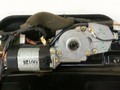 люк Hyundai Sonata EF 1999 - фото №3