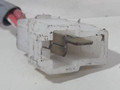 стеклоподъемник электрический задний левый Mazda 626 GF 1998, 36601-61822, KOITO - фото №4