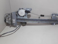 стеклоподъемник электрический задний левый Mazda 626 GF 1998, 36601-61822, KOITO - фото №5