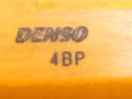 форсунка Suzuki Ignis 2 поколение (MH) 2005, 1.5 л., i, бензин, 297500-0120, DENSO - фото №4