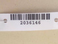 блок управления печки / климат-контроля Nissan Primera P11 2000, 275109F500 - фото №4