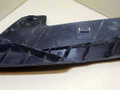 крепление фары правой Volvo S80 2 поколение 2008, 3.2 л., i, B 6324 S, бензин, АКПП, белый, седан, передний привод, 30796388 - фото №2