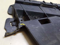 крепление фары правой Volvo S80 2 поколение 2008, 3.2 л., i, B 6324 S, бензин, АКПП, белый, седан, передний привод, 30796388 - фото №3