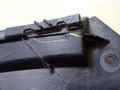 крепление фары правой Volvo S80 2 поколение 2008, 3.2 л., i, B 6324 S, бензин, АКПП, белый, седан, передний привод, 30796388 - фото №4