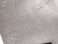 крепление фары правой Volvo S80 2 поколение 2008, 3.2 л., i, B 6324 S, бензин, АКПП, белый, седан, передний привод, 30796388 - фото №5