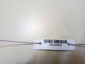 крепление фары правой Volvo S80 2 поколение 2008, 3.2 л., i, B 6324 S, бензин, АКПП, белый, седан, передний привод, 30796388 - фото №6