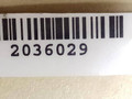 кронштейн двигателя Renault Scenic 2 поколение 2004, 2.0 л., i, бензин, 8051845G - фото №4
