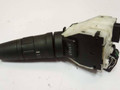 переключатель дворников Infiniti G35 3 поколение V35 2003, 3.5 л., i, VQ35DE, бензин, АКПП, серый, седан, 25260AM800 - фото №2