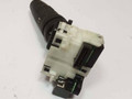 переключатель дворников Infiniti G35 3 поколение V35 2003, 3.5 л., i, VQ35DE, бензин, АКПП, серый, седан, 25260AM800 - фото №3
