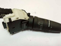 переключатель дворников Infiniti G35 3 поколение V35 2003, 3.5 л., i, VQ35DE, бензин, АКПП, серый, седан, 25260AM800 - фото №4
