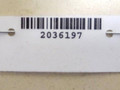 петля крышки багажника Hyundai Sonata 5 поколение 2007, 2.0 л., D4EA, дизель, МКПП, баклажан, седан, передний привод, 792103K000, 792203K000 - фото №3