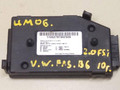 Иммобилайзер Volkswagen Passat B6 2010, 2.0 л., FSI, бензин, 612413, 376977, 3C0919965, 88908050 - фото №2