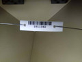 пластик Audi Q7 4L 2007, 3.6 л., i, BHK, бензин, АКПП, белый, внедорожник 5 дв., полный привод, 4L1880301A - фото №4