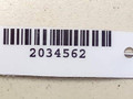 кнопка стеклоподъемника двери передней правой Mercedes-Benz R-Класс W251 V251.165 2006, 3.5 л., i, M 272.967, бензин, АКПП, бордовый, минивэн, полный привод, A2518200510 - фото №4