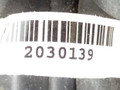 ручка внутренняя задняя правая Chevrolet Captiva 1 поколение [рестайлинг] 2013, 2.4 л., i, бензин, АКПП, белый, внедорожник 5 дв. - фото №3
