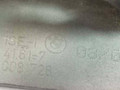 петля капота правая BMW 5 серия E60/E61 2004, 2.5 л., i, M54 B25 (256S5), бензин, АКПП, серый, седан, задний привод, 41.61-7008.728 - фото №3