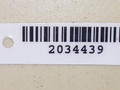 датчик удара Hyundai Sonata 5 поколение 2007, 2.0 л., D4EA, дизель, МКПП, баклажан, седан, передний привод, 95920-3K100 - фото №4
