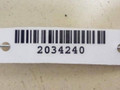 кнопка стеклоподъемника двери передней правой Toyota Mark II 7 поколение X90 1994, 2.5 л., i, 1JZ-GE, бензин, АКПП, белый, седан, полный привод, правый руль, 8482022360 - фото №3