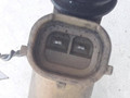 форсунка Toyota Carina E 1 поколение T190 1994, 2.0 л., i, бензин, 2325074170 - фото №3