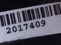 щеткодержатель (поводок стеклоочистителя, дворник) Mazda 323F BJ [рестайлинг] 2000, 2.0 л., TD, дизель, 5МКПП, синий, хетчбэк 5 дв., передний привод, BJ0F67321 - фото №2