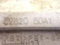 ручка крышки багажника Suzuki Wagon R 2 поколение 2002, 8282060A1 - фото №3