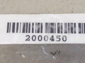 рамка обрамление кулисы Volvo S80 2 поколение 2008, 3.2 л., i, B 6324 S, бензин, АКПП, белый, седан, передний привод, 8635770 - фото №4