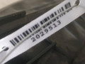 корпус воздушного фильтра Mitsubishi Space Star 1 поколение [рестайлинг] 2003, 1.9 л., дизель, DID - фото №4