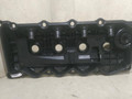 клапанная крышка Nissan Primera P12 2004, 2.2 л., DCi, дизель - фото №2