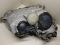 фара левая Mercedes-Benz C-Класс W203/S203/CL203 S203.204 2002, 2.2 л., CDi, дизель, АКПП, серый, универсал, задний привод, A2038203161, A2038200161 - фото №2