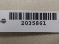 бачок расширительный Volkswagen Passat B5 1999, 2.8 л., i, бензин, 8D0121403L - фото №4