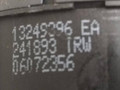 переключатель света Opel Corsa D 2007, 13249396EA, 06072356 - фото №3