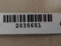 переключатель света Opel Corsa D 2007, 13249396EA, 06072356 - фото №4