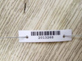 защита двигателя Mercedes-Benz R-Класс W251 V251.165 2006, 3.5 л., i, M 272.967, бензин, АКПП, бордовый, минивэн, полный привод, 2516201478 - фото №4