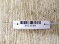 блок управления подвеской Mercedes-Benz R-Класс W251 V251.165 2006, 3.5 л., i, M 272.967, бензин, АКПП, бордовый, минивэн, полный привод, SIEMENS, A2515450432, A2C53061122 - фото №4