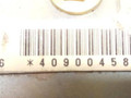 подушка безопасности Mitsubishi Colt 5 поколение (CJO) 2000, 409004587 - фото №4
