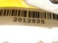 подушка безопасности Mitsubishi Colt 5 поколение (CJO) 2000, 409004587 - фото №5