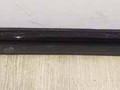 накладка на порог Mercedes-Benz R-Класс W251 V251.165 2006, 3.5 л., i, M 272.967, бензин, АКПП, бордовый, минивэн, полный привод, 2516901080 - фото №2