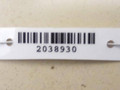 ступица задняя правая Mercedes-Benz C-Класс W203/S203/CL203 S203.204 2002, 2.2 л., CDi, дизель, АКПП, серый, универсал, задний привод, A2033570008, A2033503508 - фото №3