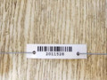крыло переднее правое Mercedes-Benz R-Класс W251 V251.165 2006, 3.5 л., i, M 272.967, бензин, АКПП, бордовый, минивэн, полный привод, A2518800206 - фото №4